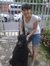 Agnes L...
