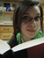 Swissysmile (Sarah)