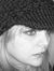 hollie ...