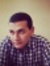 Yahya Z...