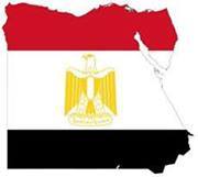 Sherif Soliman