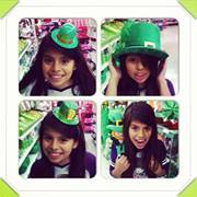 JadeAlexaLumbi