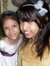 Farah I...