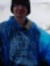 Khaled ...