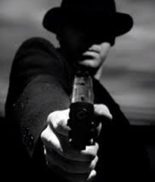Bill Stephens