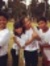 Kaithly...