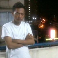 Steven Pui