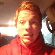 David Vanderwall jr.