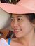 Queenie Lu