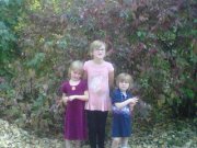 Heather Larson-walton