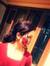 Sushma ...