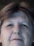 Deb Knox