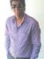 Shivam ...