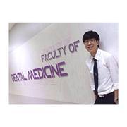 Jatesarid Titthasiri