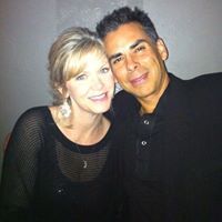 Pam Lorenzen
