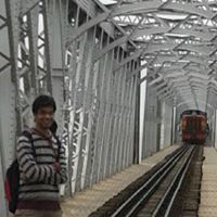 Himanshu Nayak