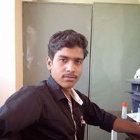 Anand Thakur