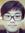 Zayne Ling