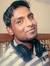 Vipin Kobe