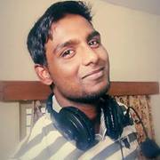 Vipin Kobe