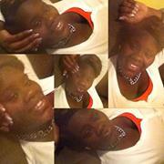 Shonteria Davis