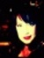 Caryn C...