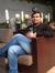 Bhupesh...