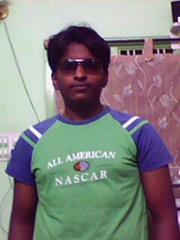 Paka Rakesh