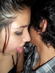 Emanuel Contreras