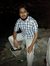 Safwan ...
