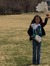 Stacie