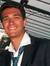Henrique