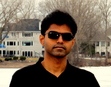 Surendran
