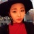 Jiyun Oh