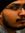 Abdulla...