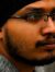 Abdulla...