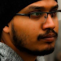 Abdullah Hasan
