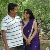 Ramakant Waghulade