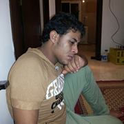 محمدعبده ال حسانين