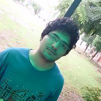 Sunny Verma