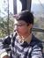 Talha M...