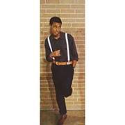 Sam Mohamud