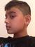 Zafar M...