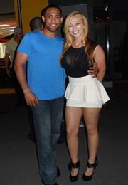 Wesley Sumuletu