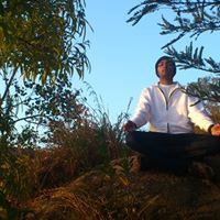 Rohit