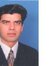 Ahmed H...