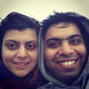 Anil