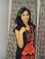 Divya Seth
