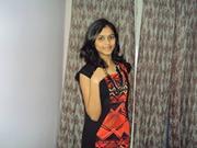 Divya Seth