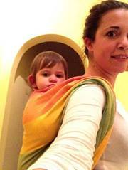 Stefania Mastrangelo